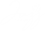 jazz91 white logo