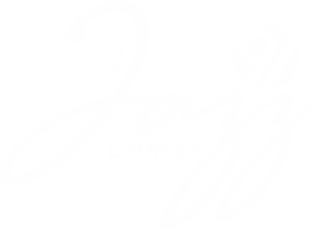 About jazz91 white logo