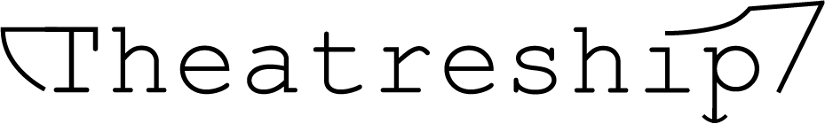 Home ue logo transparent